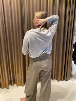  GRIGIO CHIARO