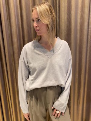  GRIGIO CHIARO