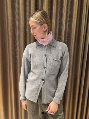 GRIGIO MEDIO