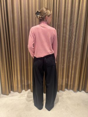 BEIGE FUXIA