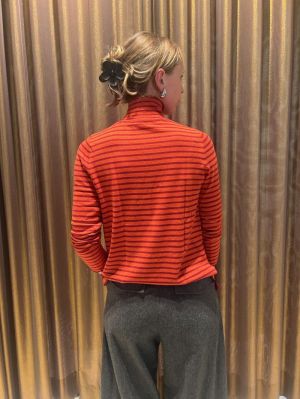 ARANCIO FUXIA