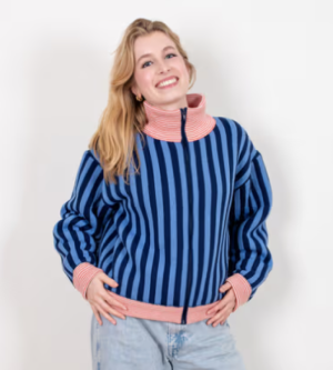  BLEU
