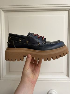 664 BLEU 664 BLEU