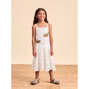 101319 WHITE