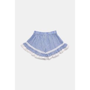 101102 LIGHT BLUE