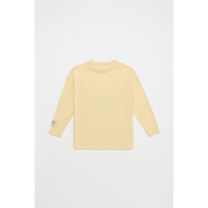 26200412 BEIGE