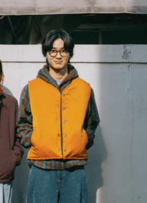 RVNVT ORANGE