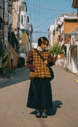 RVNVT ORANGE