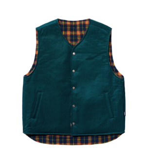 RVNVT GREEN