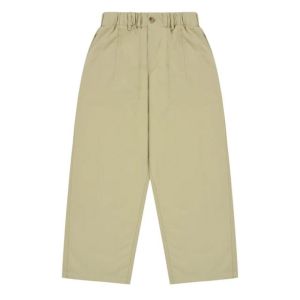 PTWDC BEIGE