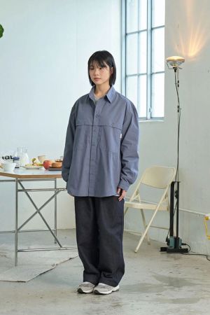 TTWDP DEEP INDIGO