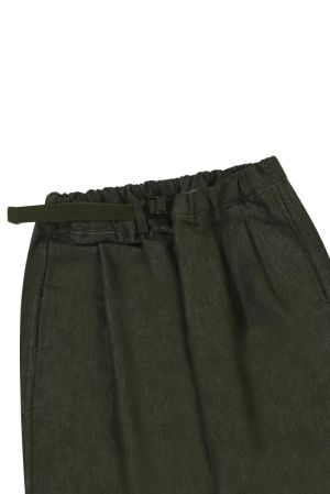 TTWDP KHAKI