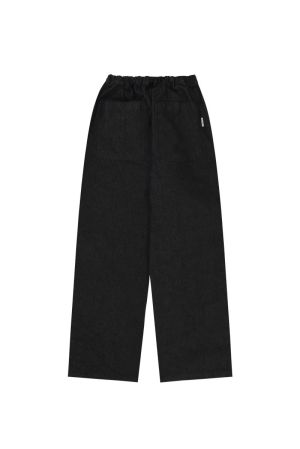 TTWDP BLACK