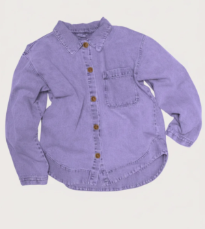 Reference : 381234 PURPLE