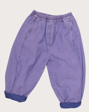 Reference : A- 121234 PURPLE