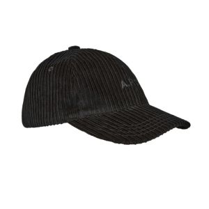 COHSW_M24069 NOIR