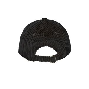 COHSW_M24069 NOIR  
