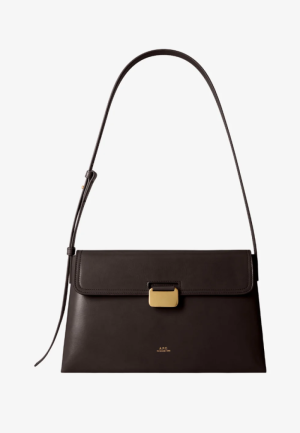 PXBVV_f67050 MARRON FONCE