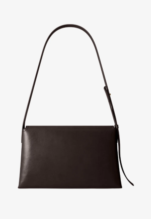 PXBVV_f67050 MARRON FONCE