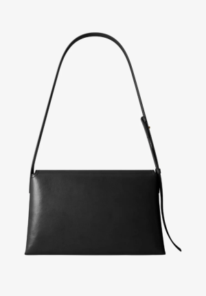 PXBVV_f67050 NOIR